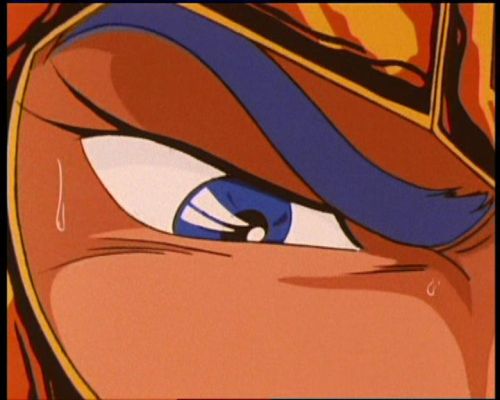 Otaku Gallery  / Anime e Manga / Saint Seiya / Screen Shots / Episodi / 048 - Una guarigione sofferta / 161.jpg